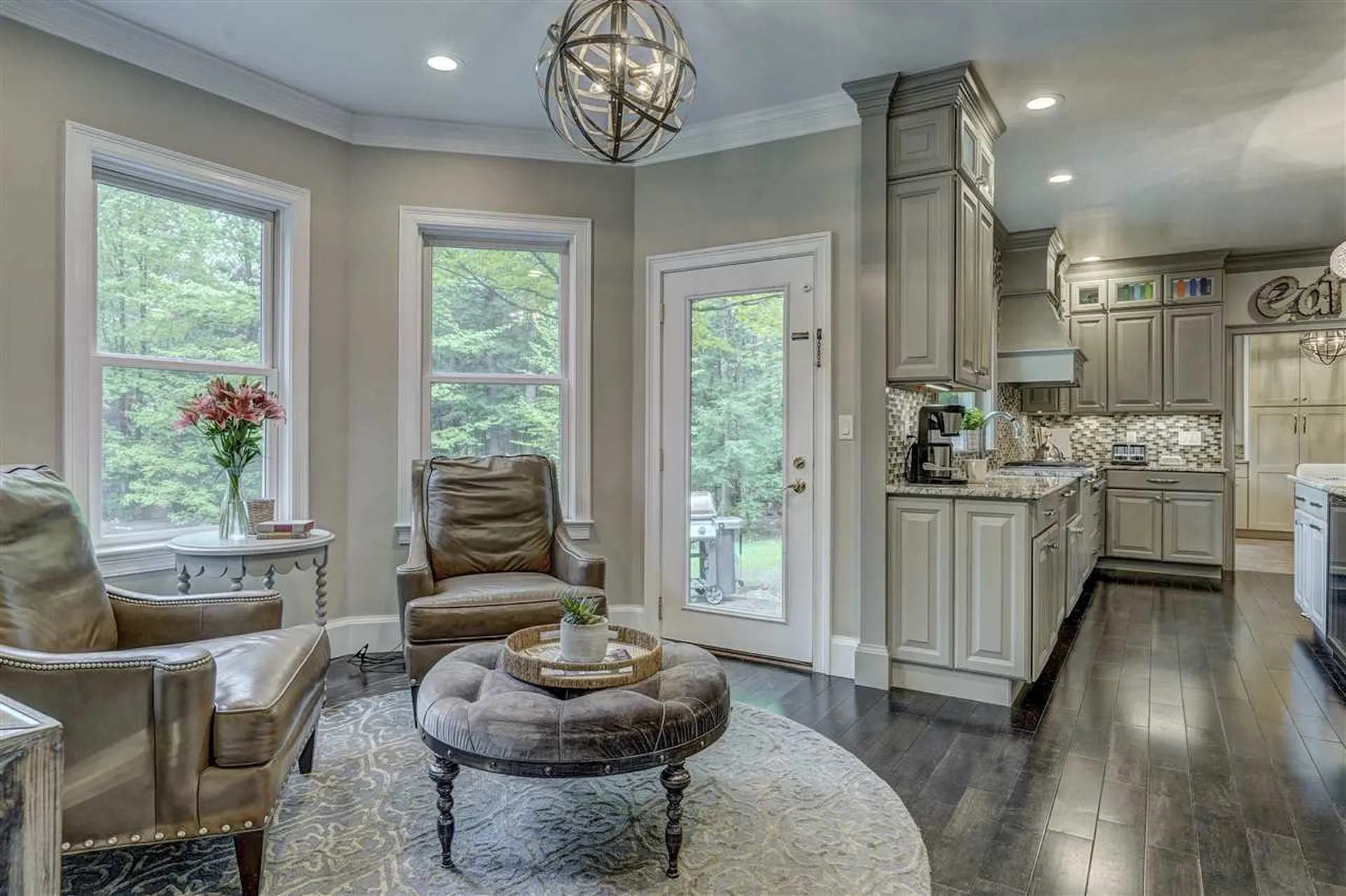 6 Boylston Terrace Amherst NH 03031