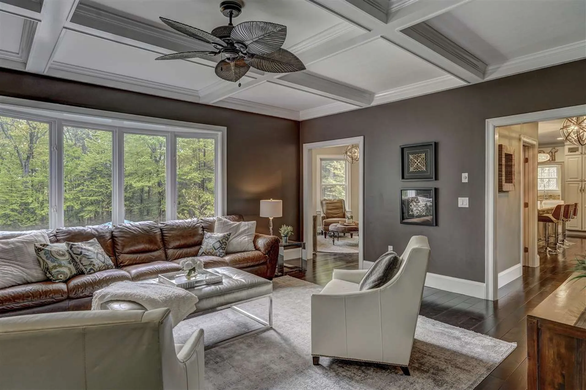 6 Boylston Terrace Amherst NH 03031