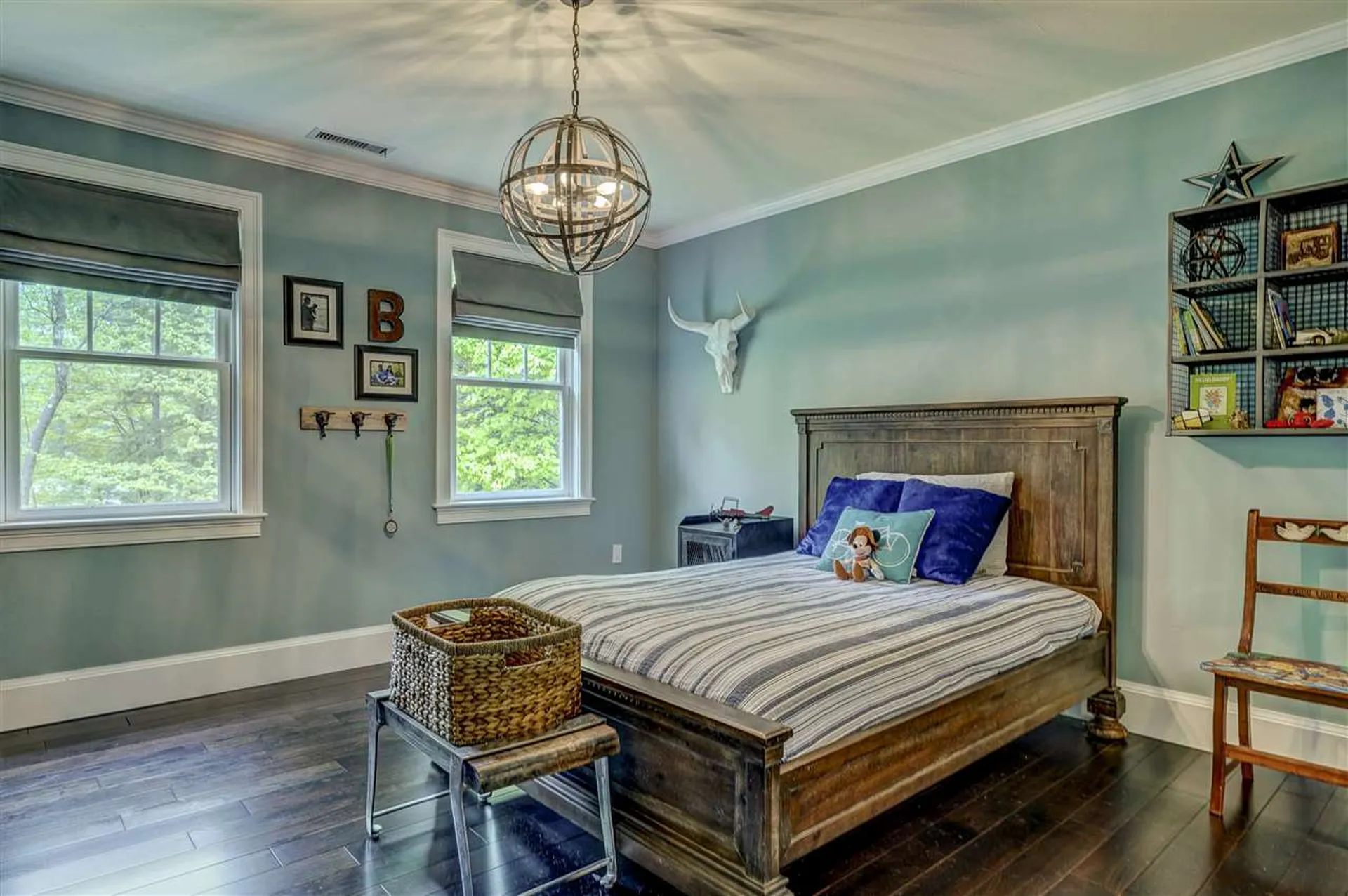 6 Boylston Terrace Amherst NH 03031