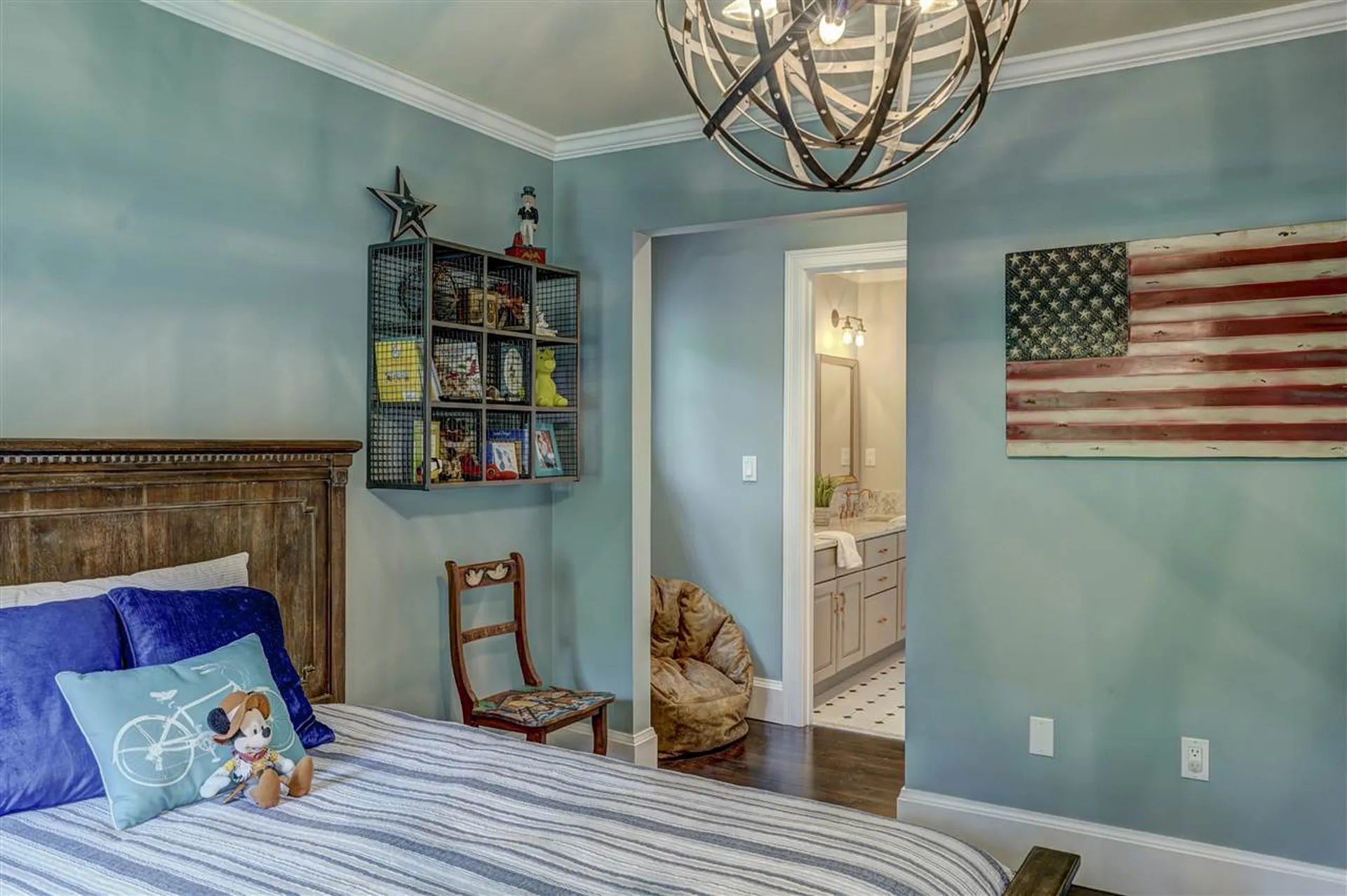 6 Boylston Terrace Amherst NH 03031
