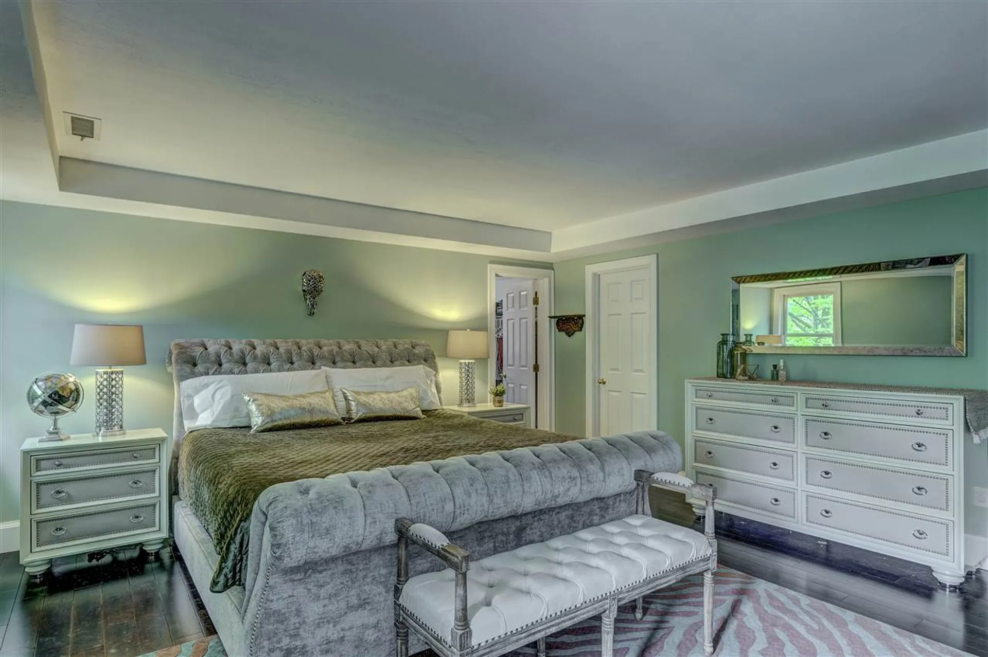 6 Boylston Terrace Amherst NH 03031
