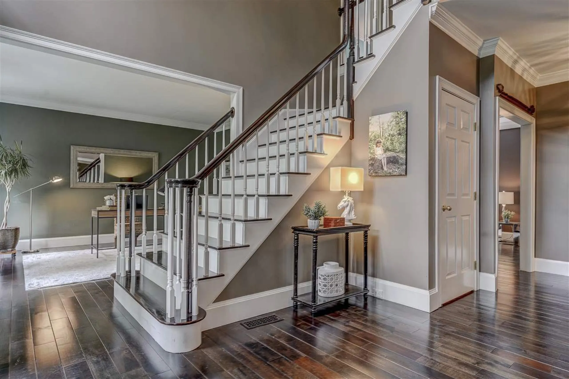 6 Boylston Terrace Amherst NH 03031