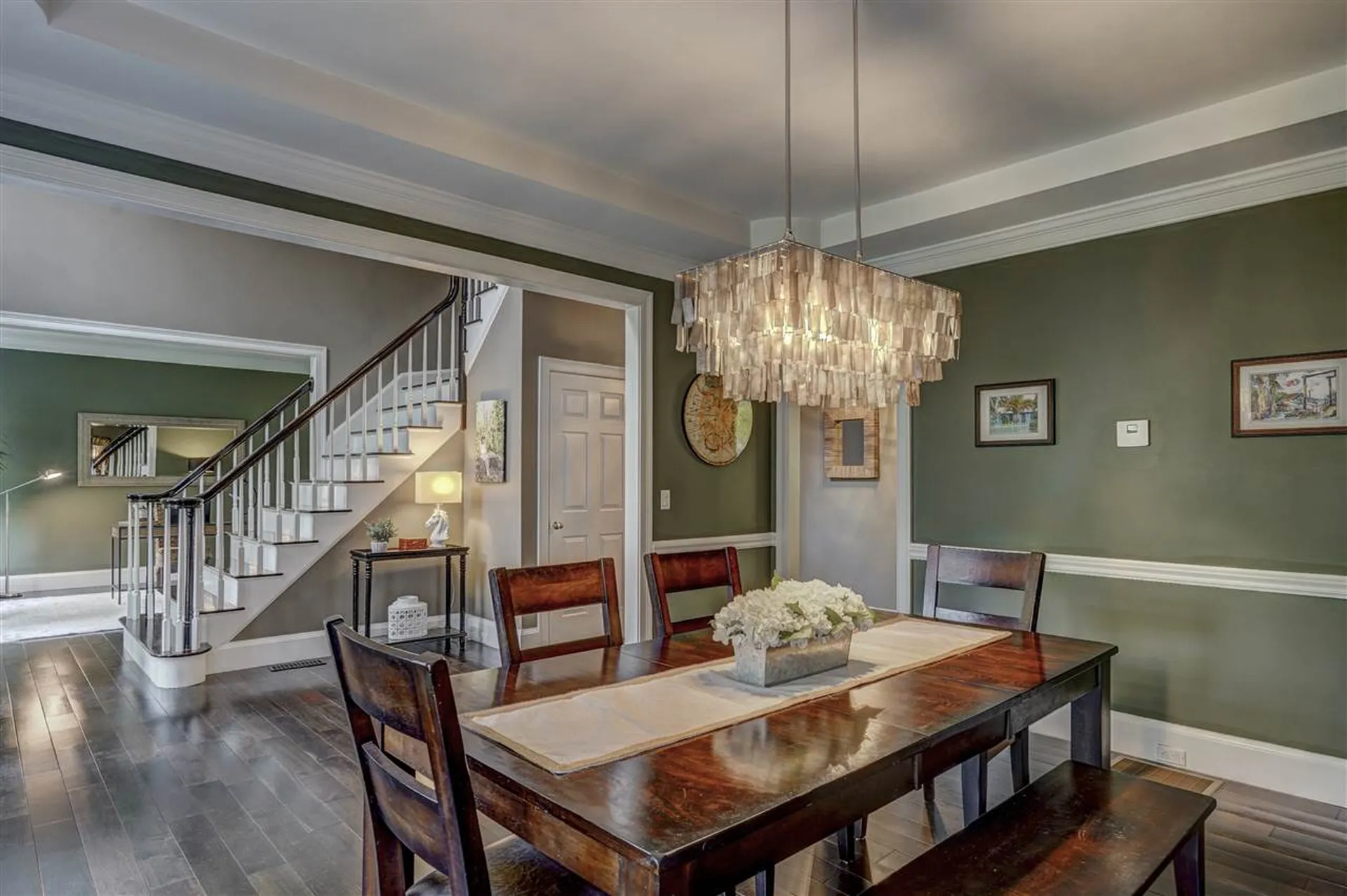 6 Boylston Terrace Amherst NH 03031