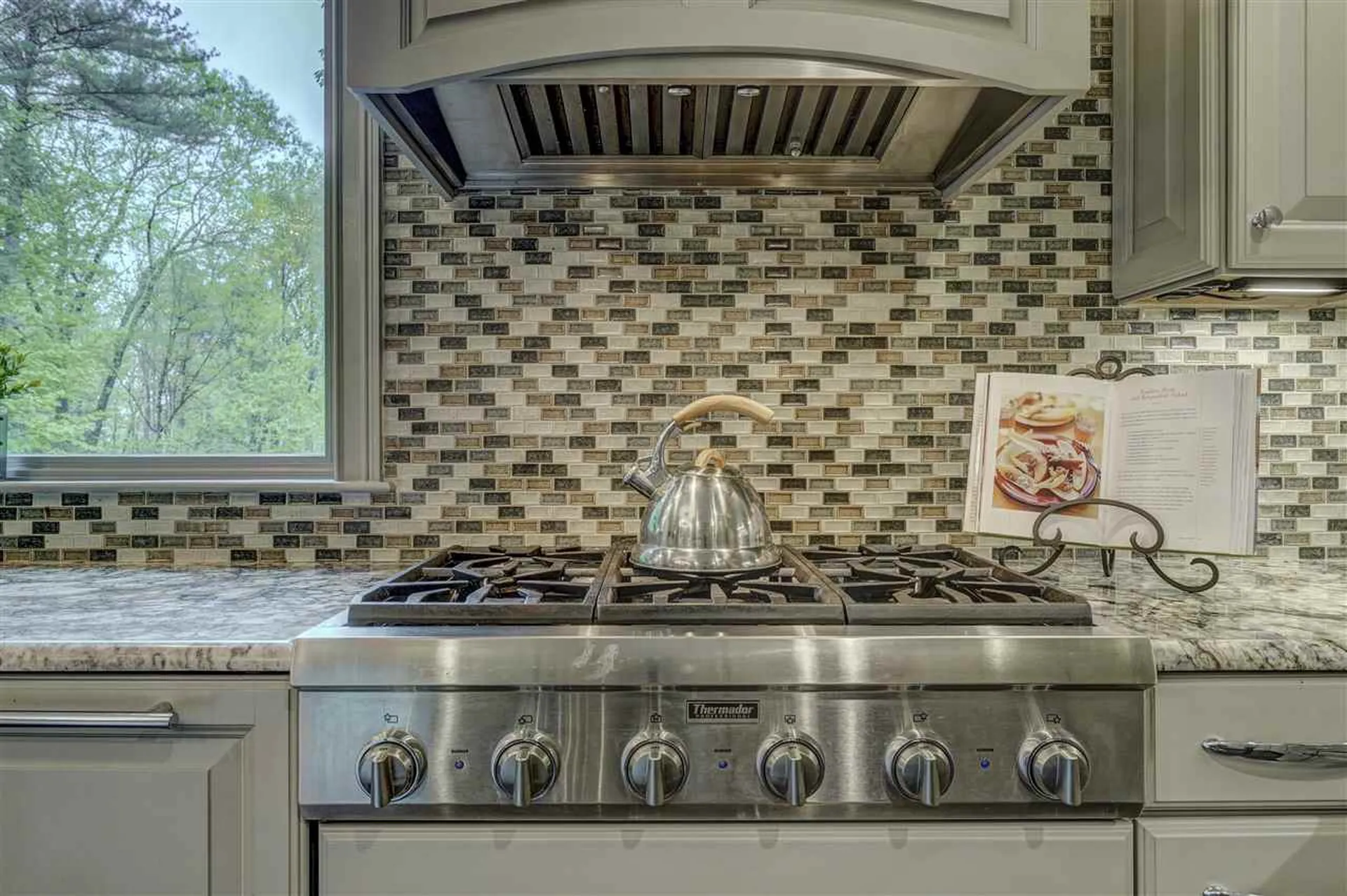 6 Boylston Terrace Amherst NH 03031