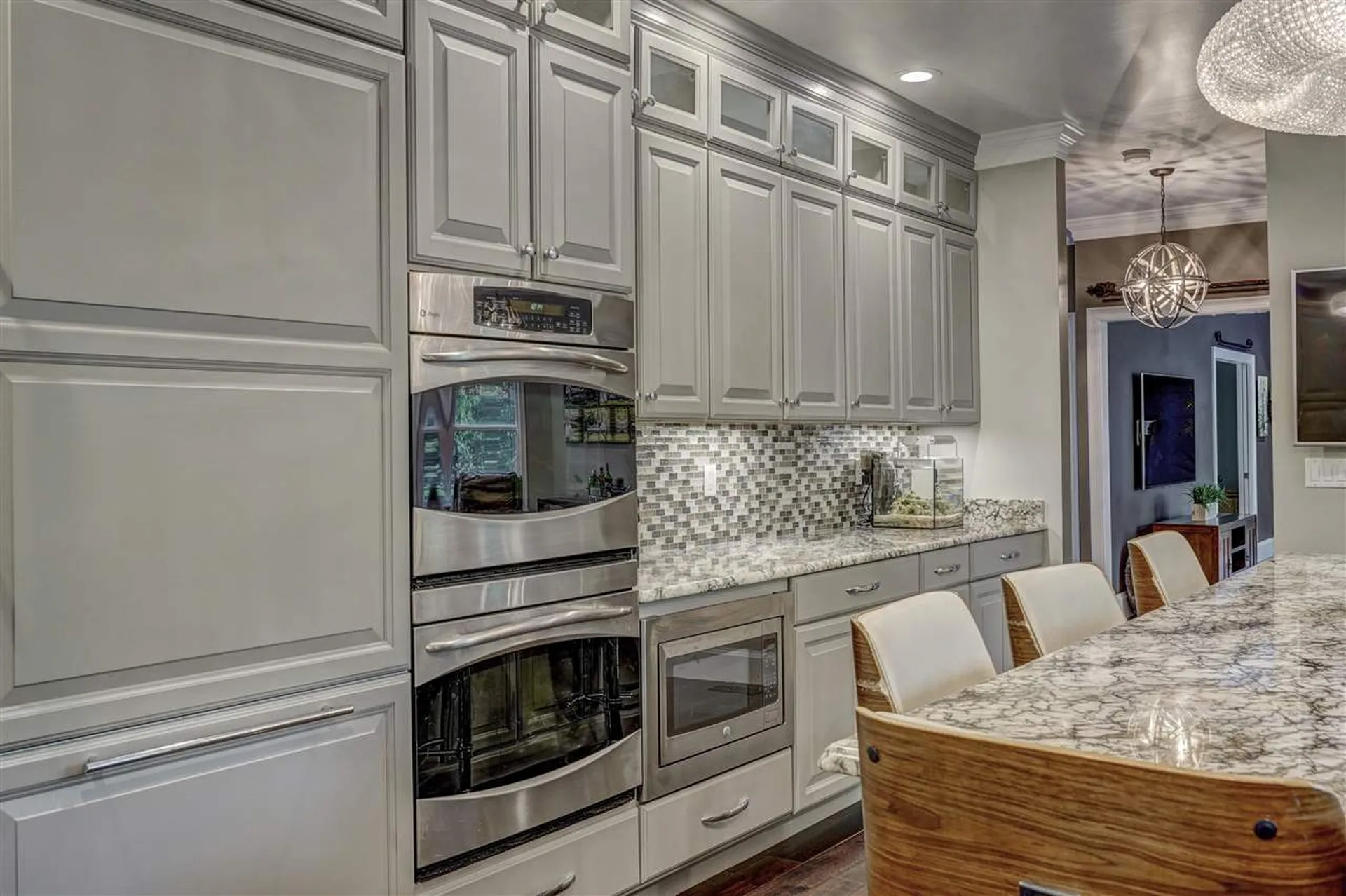 6 Boylston Terrace Amherst NH 03031