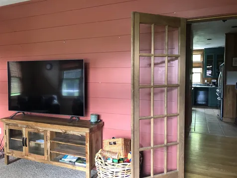 2363 West Hill Road Stowe VT 05672