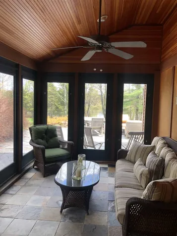 2363 West Hill Road Stowe VT 05672