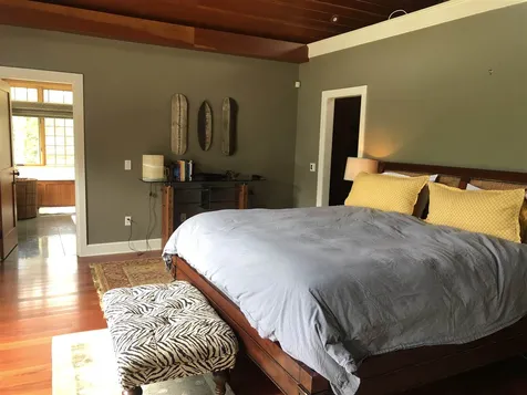 2363 West Hill Road Stowe VT 05672