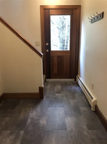 2363 West Hill Road Stowe VT 05672