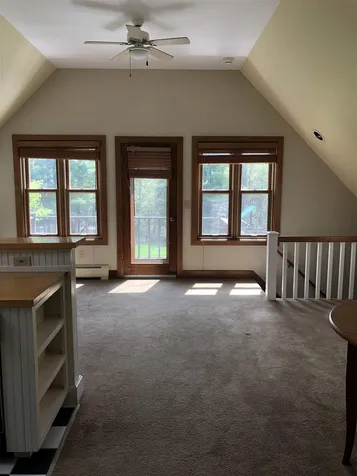 2363 West Hill Road Stowe VT 05672
