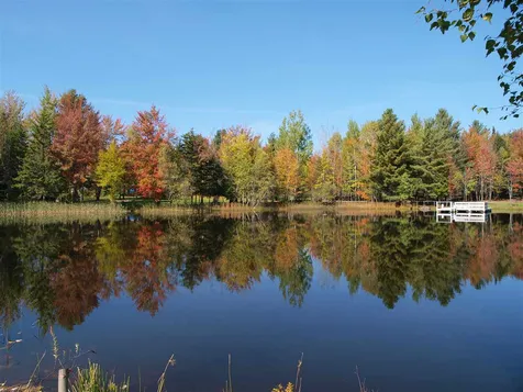 2363 West Hill Road Stowe VT 05672