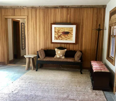 2363 West Hill Road Stowe VT 05672