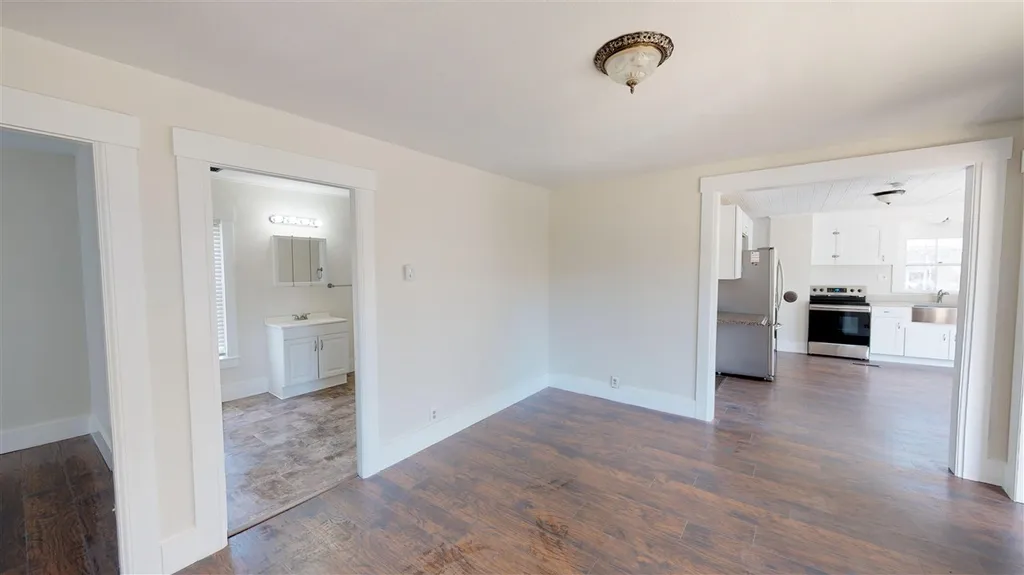14 Crowley Street Farmington NH 03835