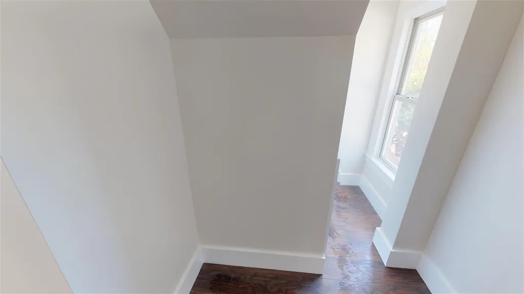 14 Crowley Street Farmington NH 03835