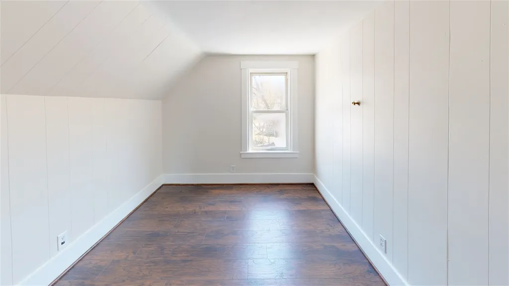 14 Crowley Street Farmington NH 03835