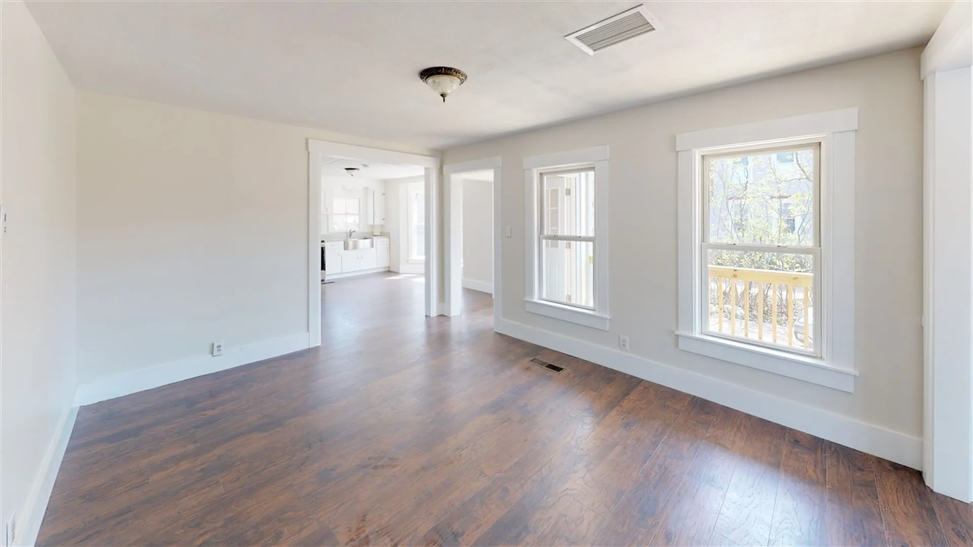 14 Crowley Street Farmington NH 03835
