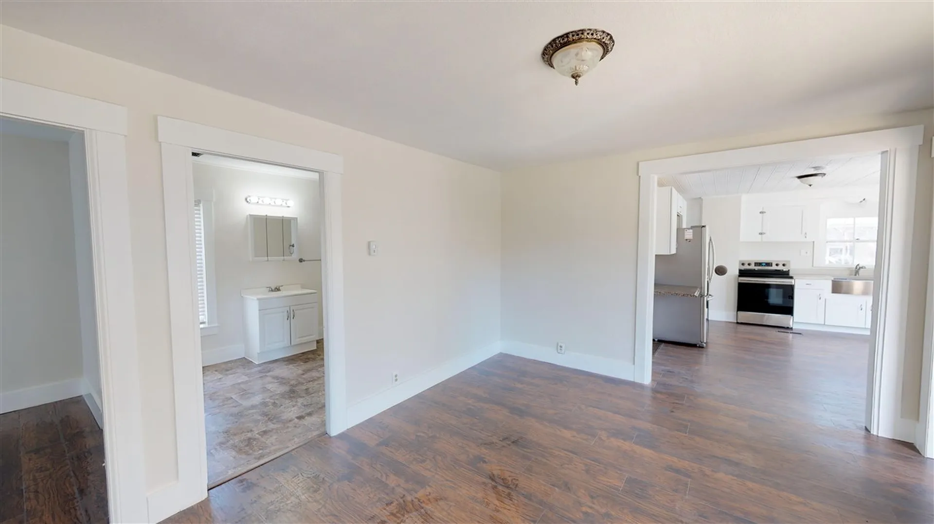 14 Crowley Street Farmington NH 03835