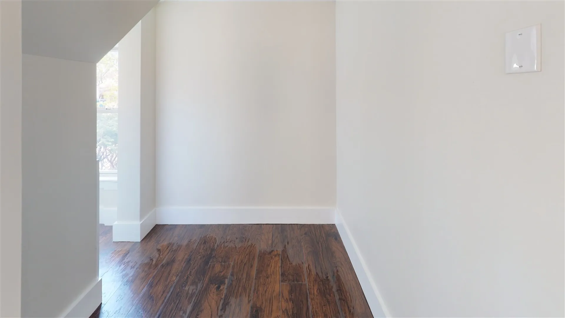 14 Crowley Street Farmington NH 03835