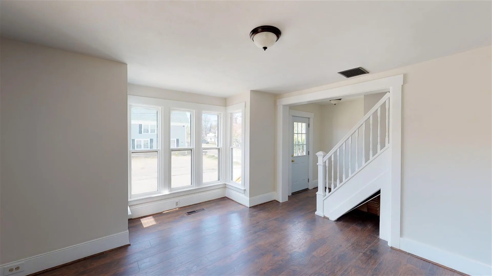 14 Crowley Street Farmington NH 03835