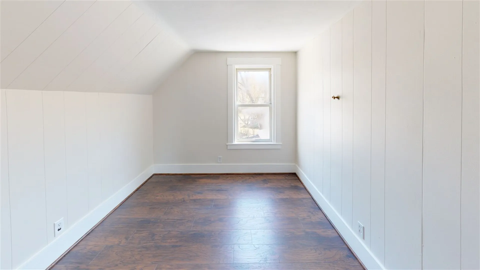 14 Crowley Street Farmington NH 03835