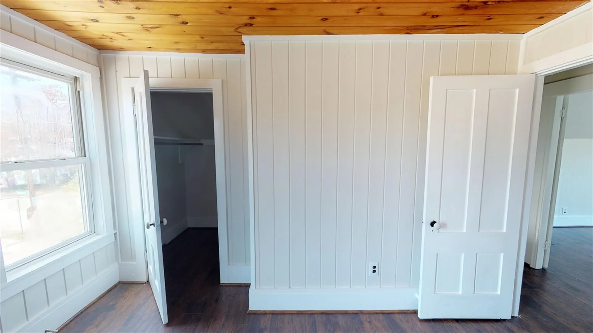 14 Crowley Street Farmington NH 03835