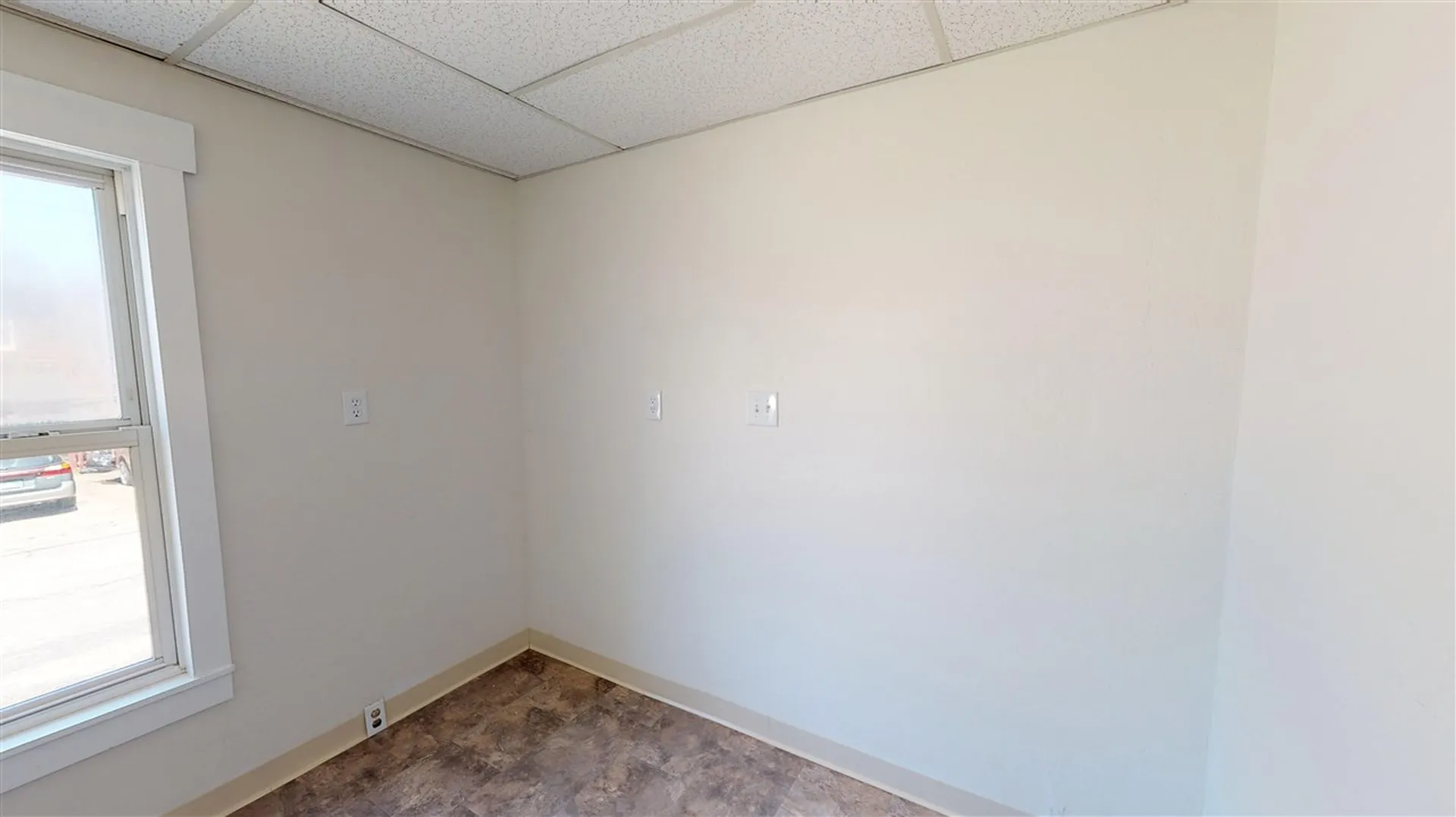 14 Crowley Street Farmington NH 03835