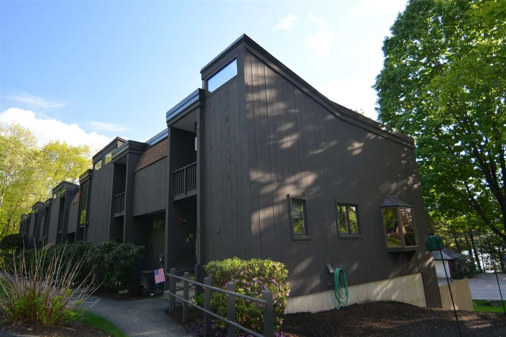 833 Weirs Boulevard Laconia NH 03246