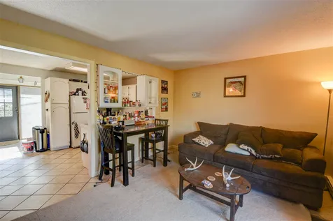 833 Weirs Boulevard Laconia NH 03246