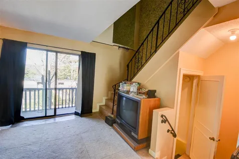 833 Weirs Boulevard Laconia NH 03246
