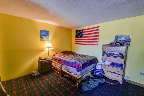 833 Weirs Boulevard Laconia NH 03246