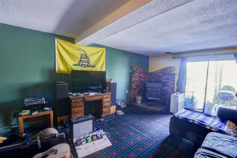833 Weirs Boulevard Laconia NH 03246