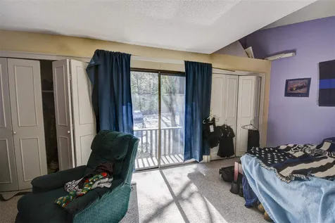 833 Weirs Boulevard Laconia NH 03246