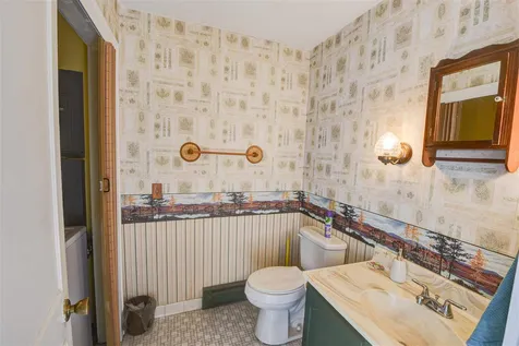 833 Weirs Boulevard Laconia NH 03246