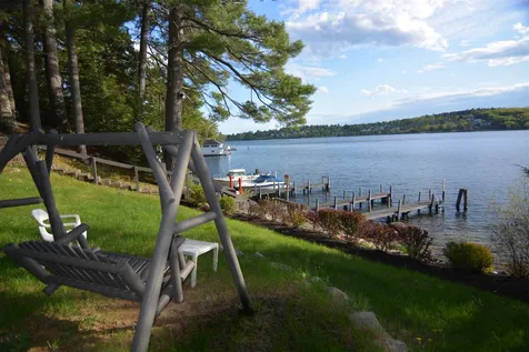 833 Weirs Boulevard Laconia NH 03246