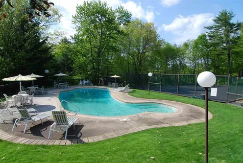 833 Weirs Boulevard Laconia NH 03246