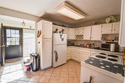 833 Weirs Boulevard Laconia NH 03246