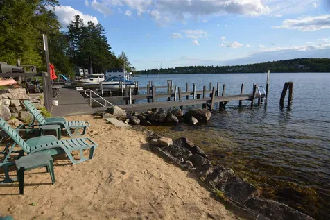 833 Weirs Boulevard Laconia NH 03246