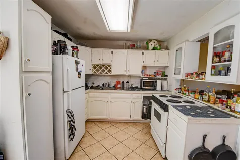 833 Weirs Boulevard Laconia NH 03246