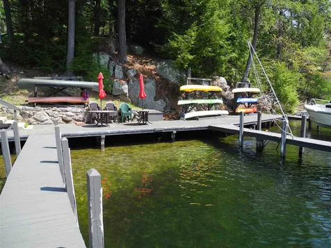 833 Weirs Boulevard Laconia NH 03246