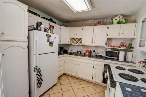 833 Weirs Boulevard Laconia NH 03246