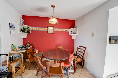833 Weirs Boulevard Laconia NH 03246