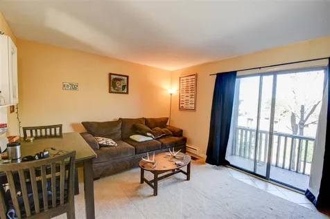 833 Weirs Boulevard Laconia NH 03246