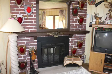 23 Crescent Drive Brattleboro VT 05301