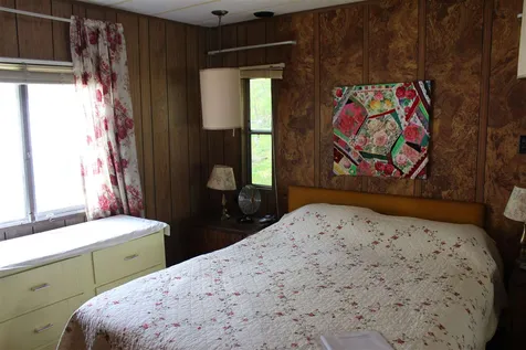 23 Crescent Drive Brattleboro VT 05301