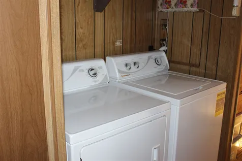 23 Crescent Drive Brattleboro VT 05301