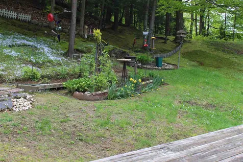 23 Crescent Drive Brattleboro VT 05301