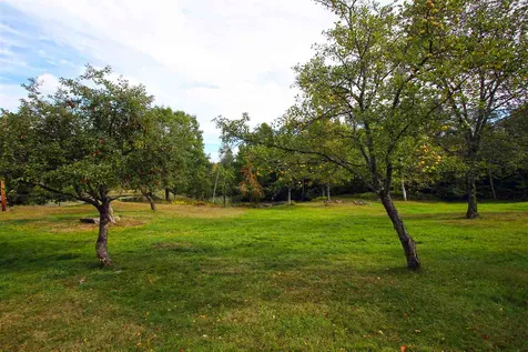 500 Kyle Road St. Albans Town VT 05478
