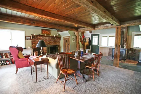 500 Kyle Road St. Albans Town VT 05478