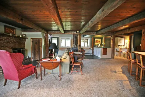 500 Kyle Road St. Albans Town VT 05478
