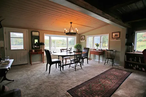 500 Kyle Road St. Albans Town VT 05478